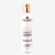 Shampoo x 300 ML Extra Cell Plex : Paso 1 – La puissance