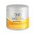 BAÑO DE CREMA BAÑO DE LUZ OLIO X 200 ML