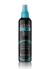 URBAN SHIELD 365 120ML. Fidelite