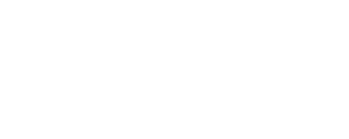 Carlos Penna
