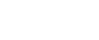 LOUDER.ink