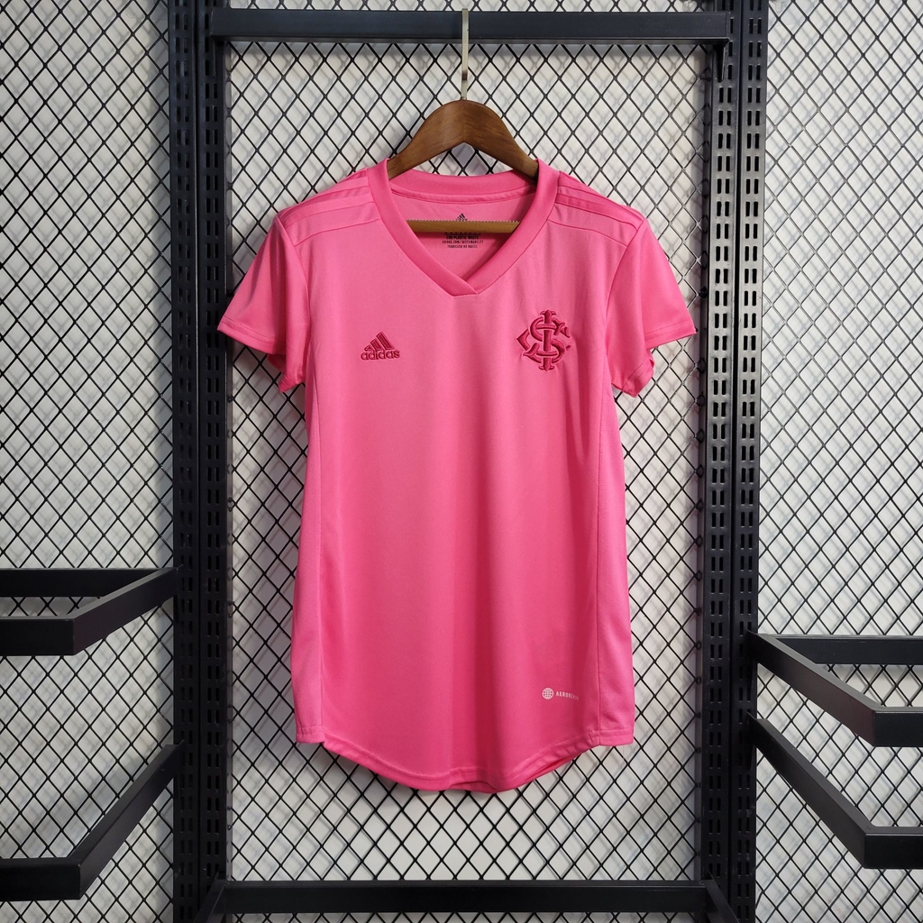 Adidas Internacional Away 2020 Women Jersey - FutFanatics