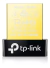 Conversor USB a bluetooth para Pc UB400 TP-LINK - comprar online