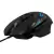 Mouse Gamer LOGITECH G502 cableado