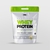 STAR NUTRITION Whey Platinum Protein (3000 gr.) (100 sv.) - Nutrishop