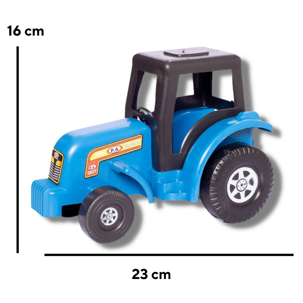 Caminhão Brinquedo PNG  Brinquedos png, Imagens de caminhão, Caminhão