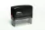 Sello Automático SHINY 833 - comprar online