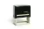 Sello Automático TRAXX 9026 - comprar online