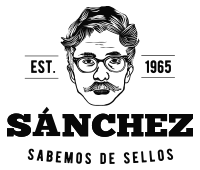 Sellos Sanchez