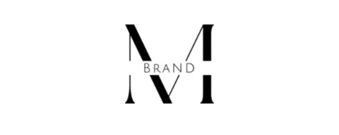 Bolsa Métis Linha Italiana - Comprar em Miss Brand
