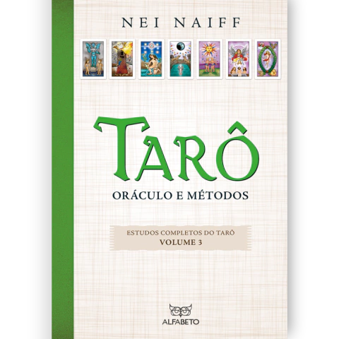 Tarot e Oráculos online: encontre terapeutas no Guia da Alma