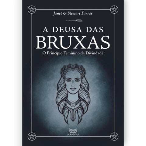 A Bruxa Solitária - Práticas e Ritos da Bruxa Moderna (ebook