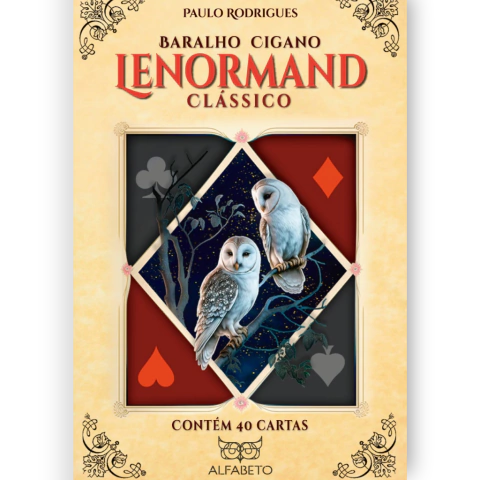 Compra online de Cartas mágicas do oráculo do arcanjo, terra, leitura,  destino, tarô, jogo de cartas, baralho de 45 cartas