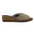 Chanclas Irene 6 Natural en internet