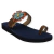 Sandalias Nicky Cafe 4 - comprar en línea