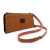 Cartera Karol 5 - comprar en línea