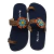 Sandalias Nicky Cafe 4