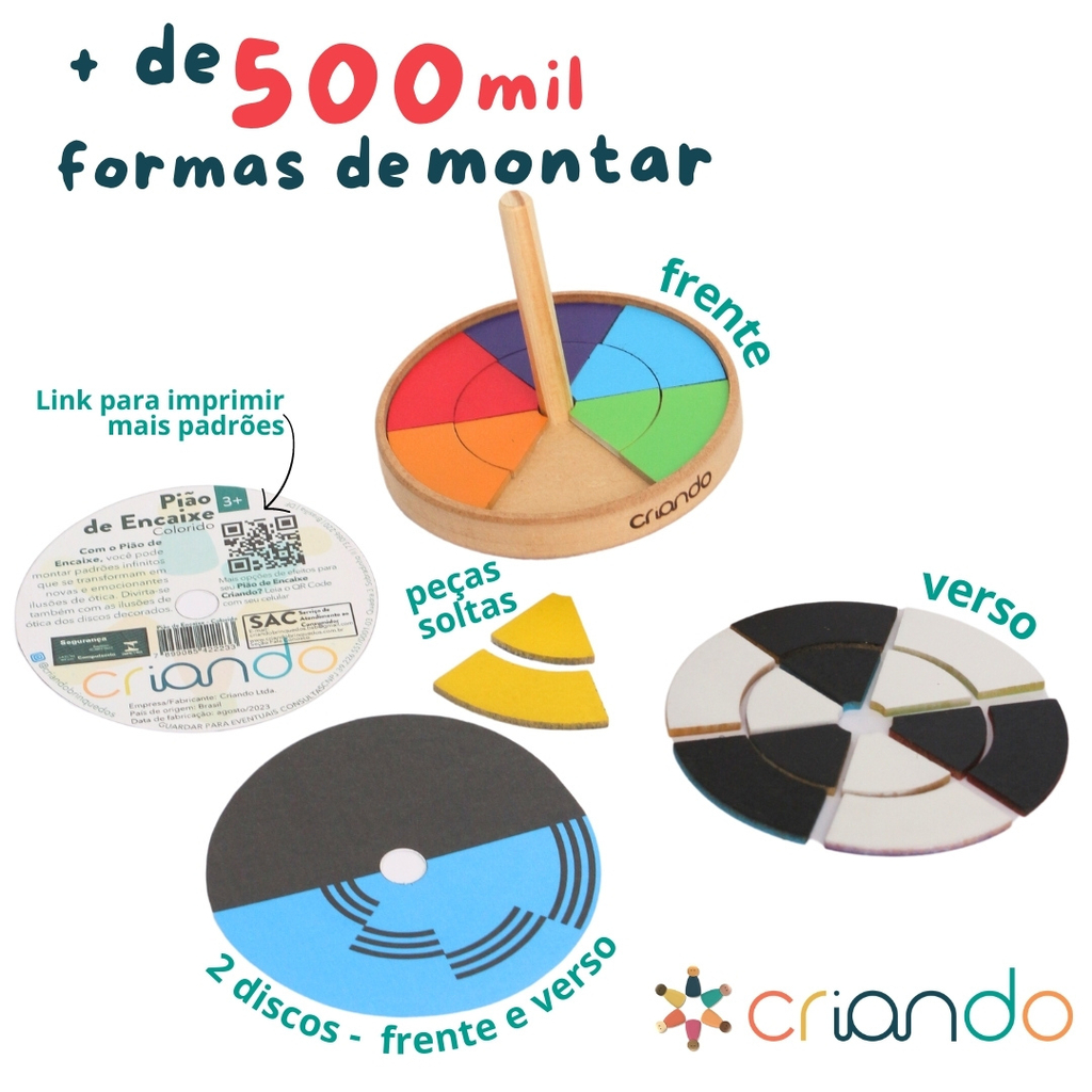 Peão ou pião: Entenda a diferença e aprenda o uso correto