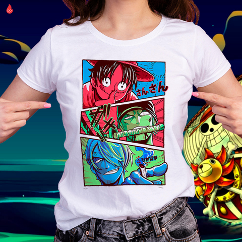 A camiseta Naruto que todo fã do anime precisa ter - Camisetas anime 30.1  penteada e reforçada, 100% algodão estampa no tamanho Gigante!