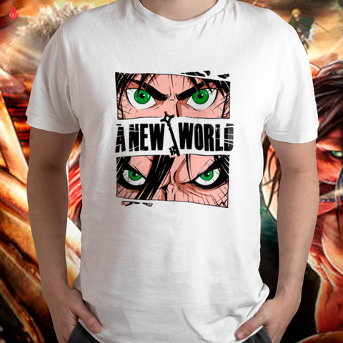 Camiseta Zoro Sola One Piece 100% Algodão Promoção