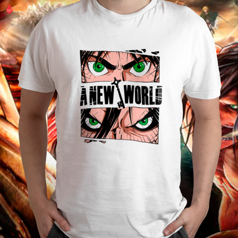 Camiseta Zoro Sola One Piece 100% Algodão - King of Print - Camiseta  Feminina - Magazine Luiza