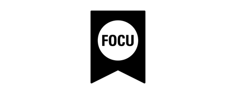 FOCU Craft