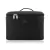 Kit Conjunto 2 Frasqueiras/Necessaires - Gladiador FQ - Gladiador Malas