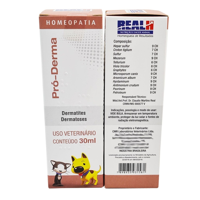 Arsenicum Album 6 CH 30mL