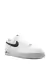 NK SNEAKERS MEN en internet