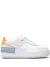 NK SNEAKER WOMEN