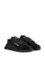 DG SNEAKER WOMEN - sale