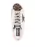 GG SNEAKER WOMEN - comprar online