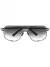 GAFAS