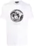 CAMISETAS FRIA MEN