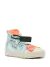 OFW SNEAKER WOMEN - sale