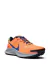 NK SNEAKERS MEN en internet