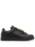 DG SNEAKER MEN