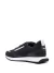 HBS SNEAKER MEN en internet
