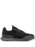 NW SNEAKERS MEN