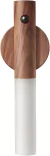 Lampara Magnetica Led Recargable Con Sensor De Movimiento 8343 - comprar online