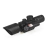 Mira Telescopica M9 LS3-10X42E Rifle Para Riel 20mm en internet