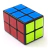 Cubo Rubik 2x2x3 Destreza Habilidad Magico Rompecabezas en internet