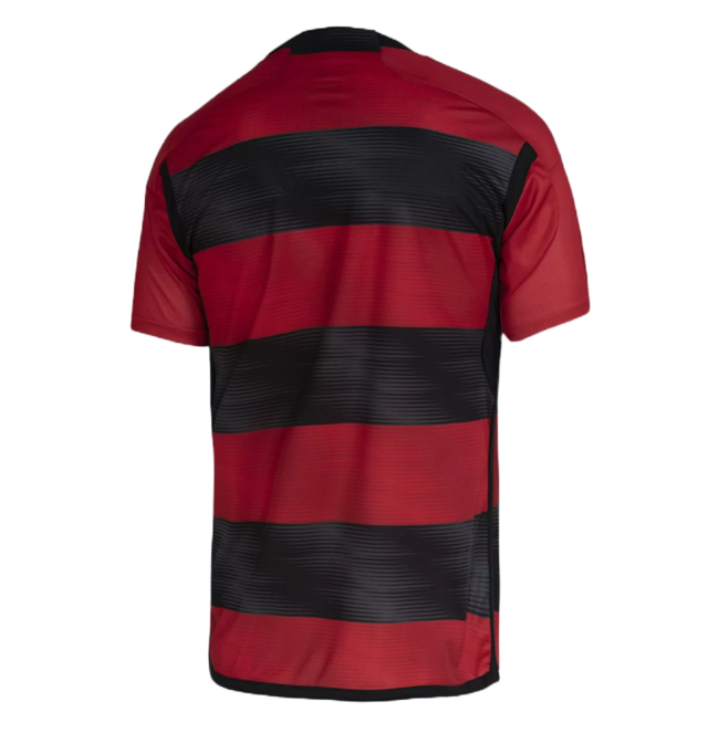 Camisa Flamengo I 23-24 - A partir de R$ 159,00 - Frete Grátis