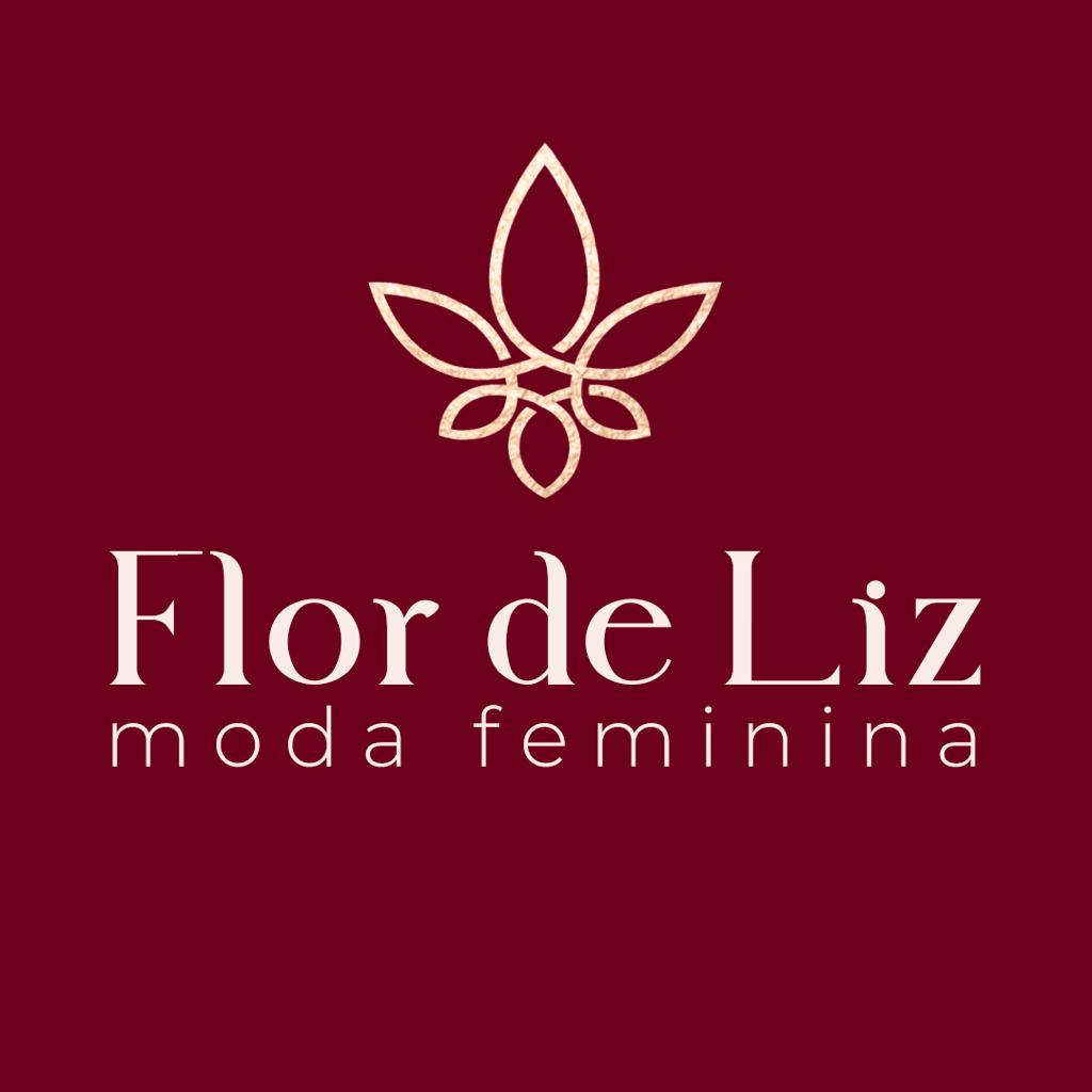 Loja online de Flor De Liz Moda Feminina