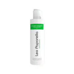 Acondicionador Cabello Natural - Leo Paparella