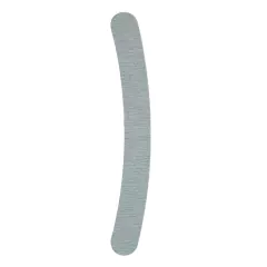 Lima Banana Cebra 180/240 - JESSAMY