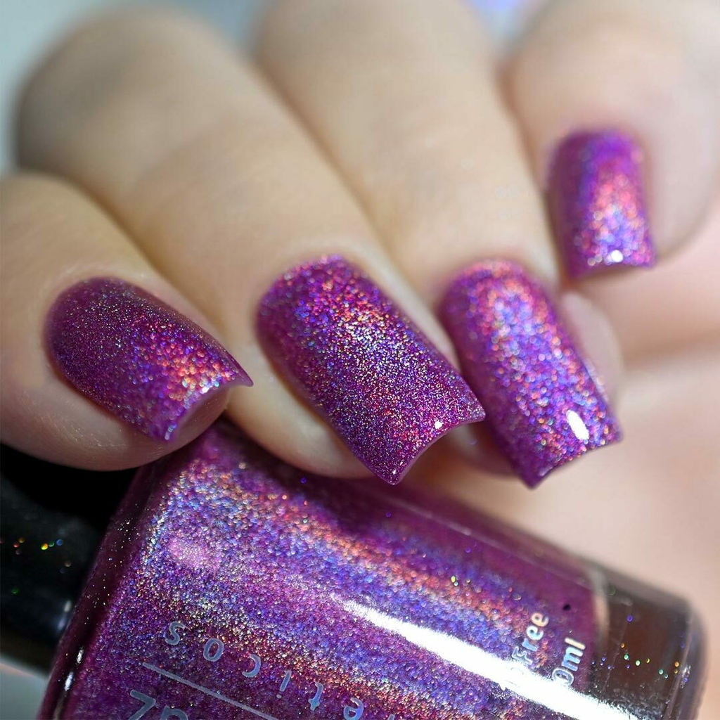 Esmaltes da Kelly: Mandrake e Daphne coleção Poison Penélope Luz carimabdos  com Sugar Bubbles, Born Pretty e Emily de Molly