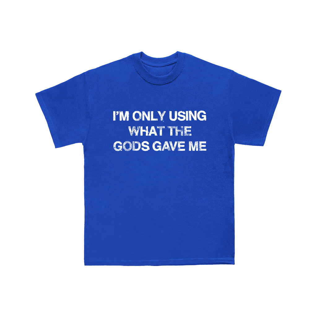 tonyboy-gods-comprar-em-ben-a-store