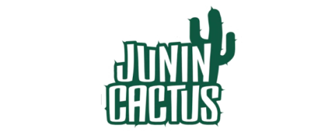 Junin Cactus Tienda