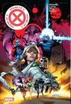 MARVEL DELUXE HOUSE OF X / POWERS OF X